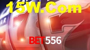 Bet556