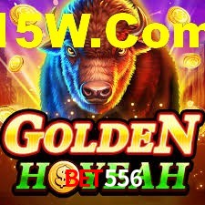 Explore as vantagens do Bet556: serviço profissional e confiabilidade