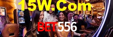 556 Bet App