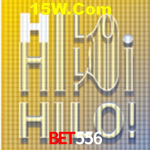 Slot Games Bet556