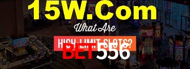 Bet556: Jogos de Caça-Níqueis-Altas Recompensas, Roleta-Velocidade, Blackjack-Desafios Máximos
