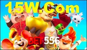 Roulette Table Bet556