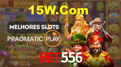 Desvendando o Mundo dos Jogos Virtuais na Bet556
