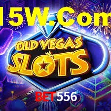 556 Bet App