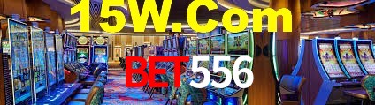 Blackjack Table Bet556