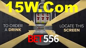 Bet556