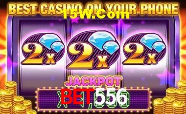 Apostas Esportivas na Bet556: Um Guia Completo