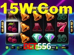 Bet556: Jogue Crash e Experimente Alta Recompensa Instantânea