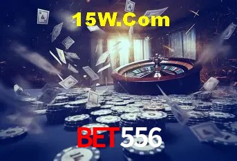 Descubra o Programa VIP da Bet556: Vantagens Exclusivas para Jogadores