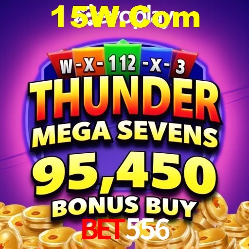 Cadastro Rápido Bet556