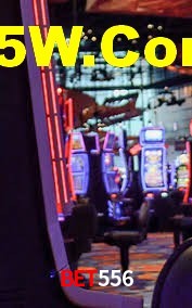 556 Bet App