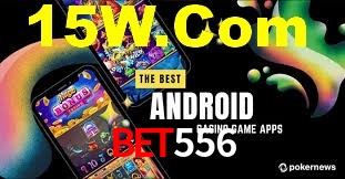 Bet556