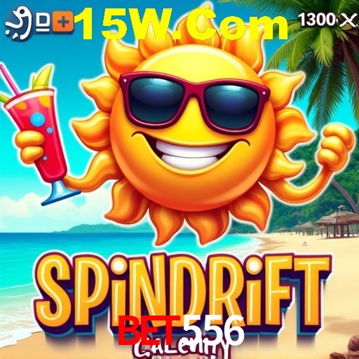 Jogos Exclusivos Bet556