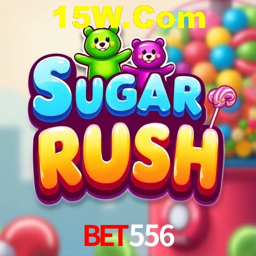 Promoções Sazonais Bet556