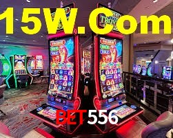 Bet556 Login