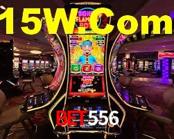 Live Casino Bet556