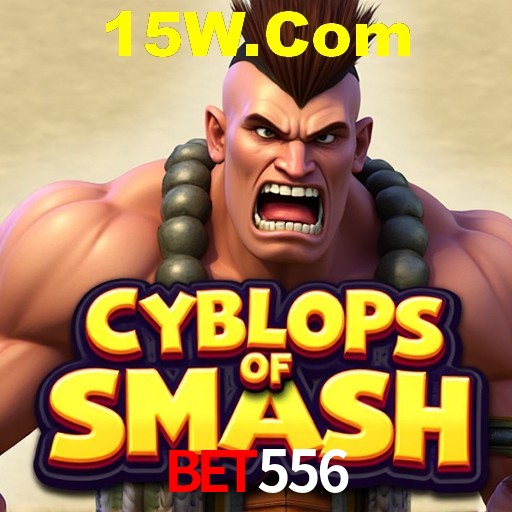 cassino Bet556