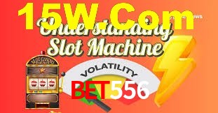 Tournaments Bet556