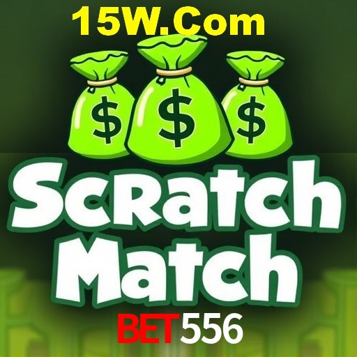 Responsive Design Bet556