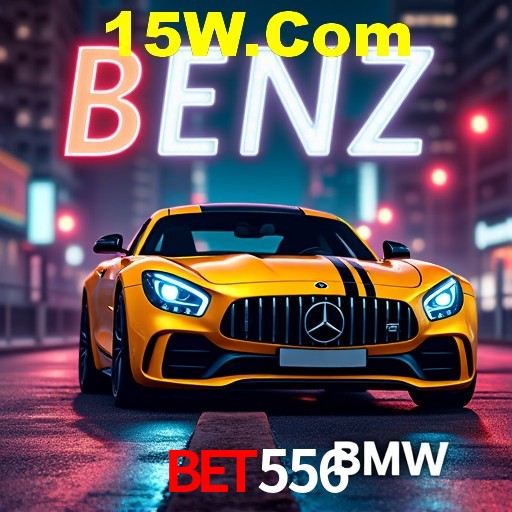 Casino Ao Vivo Bet556