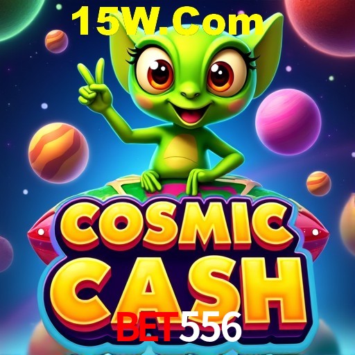 Experiência VIP Bet556