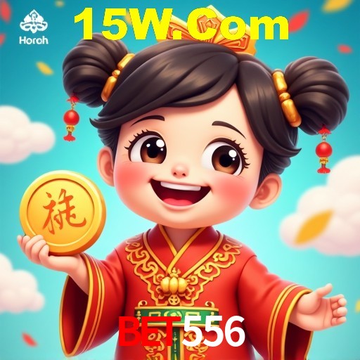 Design Responsivo Bet556