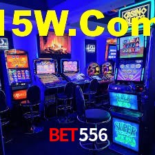 Bet556,Bet556 Login