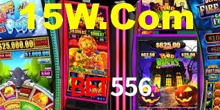 Bet556 - Game Jogo Cassino no Brasil - Bet556 Login