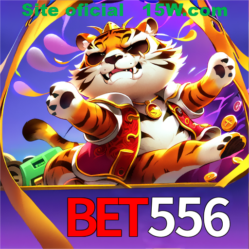 Bet556